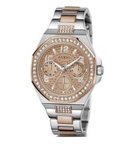 Guess Gugw0777l3 Kadın Kol Saati