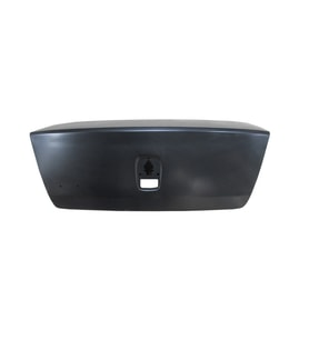 Renault Clio 2 Sd 06/08 Arka Bagaj Kapağı (Symbol) (İ·celi·/çekomasti·kli·)