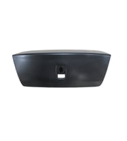 Renault Clio 2 Sd 06/08 Arka Bagaj Kapağı (Symbol) (İ·celi·/çekomasti·kli·)