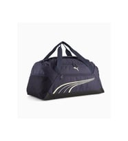 Puma Fundamental Unisex Spor Çanta (Lacivert)