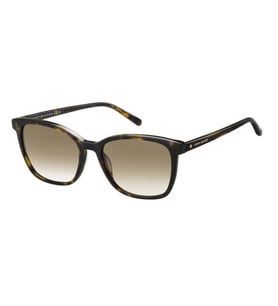 TH 1723/S 086HA 54 Tommy Hilfiger Güneş Gözlüğü