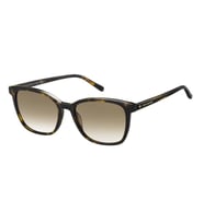 TH 1723/S 086HA 54 Tommy Hilfiger Güneş Gözlüğü
