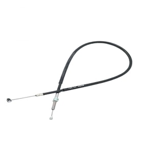 Yamaha Debriyaj Teli Yzf R25 Mt25 A+++ Kalite Alkan Mb 1WD-F6335-00