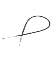 Yamaha Debriyaj Teli Yzf R25 Mt25 A+++ Kalite Alkan Mb 1WD-F6335-00