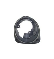 RENAULT - SİS FAR ÇERÇEVESİ SOL CLİO 1998-