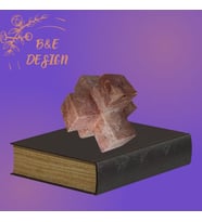 MERMER DEKORATİF OBJE