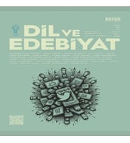 Dil ve Edebiyat (192. Sayı)