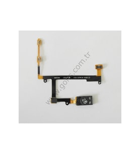 Samsung Galaxy S3 İç Kulaklık (Üst Hoparlör) Flex