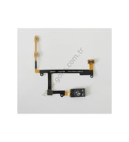 Samsung Galaxy S3 İç Kulaklık (Üst Hoparlör) Flex