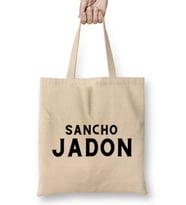 Jacob Name personalized Custom Vintage Retro Rainbow Design Gift Baby-Gift For Him Bez Çanta Uzun Saplı