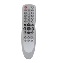 Premier 105000 Uydu Alıcı Kumandası 7967