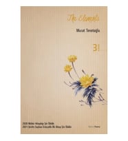 The Elements