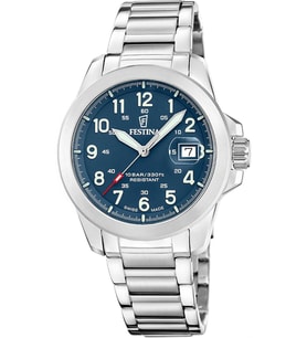 Festina F20081-2