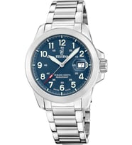 Festina F20081-2