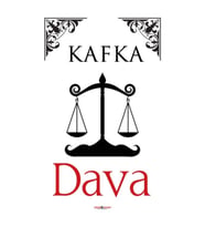 Dava