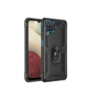 Samsung Galaxy A22 4G Uyumlu Kılıf Zore Vega Kapak