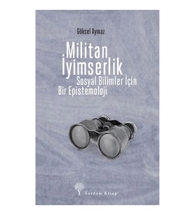Militan İyimserlik