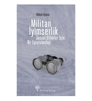 Militan İyimserlik