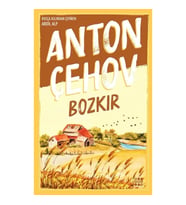 Bozkır