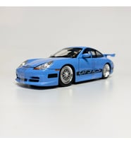 Jada 1/24 Porsche 911 GT3 RS