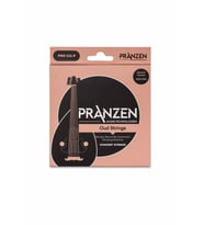 PRANZEN UD TELİ