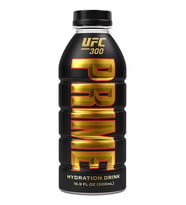 Prime Hydration UFC 300 Limited Edition 500ml