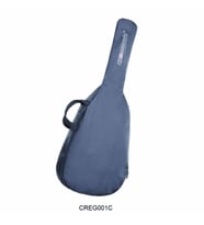 OHC CREG001E - Elektro Gitar Taşıma Çantası