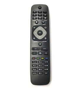 Philips Lcd Led Tv Kumandası Rm-1110
