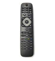 Philips Lcd Led Tv Kumandası Rm-1110