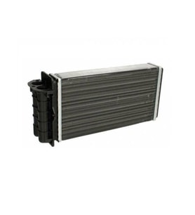 FİAT BRAVA KALORİFER RADYATÖRÜ KALE 46721967