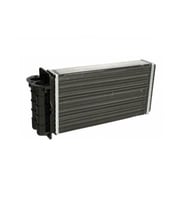 FİAT BRAVA KALORİFER RADYATÖRÜ KALE 46721967