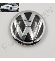 POLO (2015-2020) ÖN PANJUR ARMASI 6C0853600