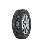 Sava Eskimo LT 205/65R16C 107/105T Hafif Ticari Kış Lastiği (Üretim Yılı:2025)