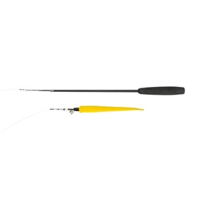 Trixie Zilli Teleskopik Kedi Oltası 38/98 Cm Çeşitli Renklerde