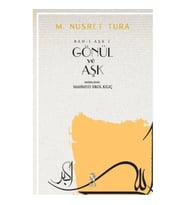 Gönül ve Aşk