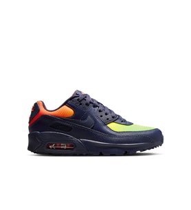 Air Max 90 LTR  Sneaker Ayakkabı