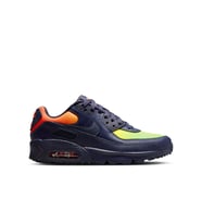 Air Max 90 LTR  Sneaker Ayakkabı