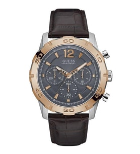 Guess GUW0864G1 Erkek Kol Saati