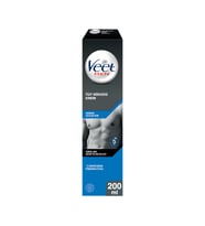 VEET TÜY DÖKÜCÜ MEN KREM HASSAS 200ML