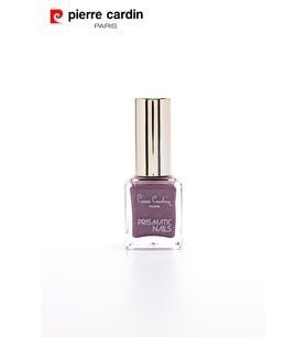 Pierre Cardin Prismatic Nails Oje  -109