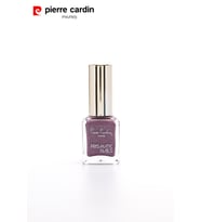 Pierre Cardin Prismatic Nails Oje  -109