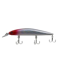 Sea Horse 110S Surf Diver 11Cm 20Gr Lk-08#