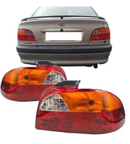 Avensis Stop Lambası Sağ-Sol Takım 1998-2000