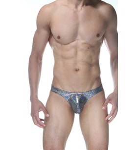 Fantezi Slip Çamaşır