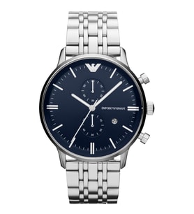 Emporio Armani AR1648
