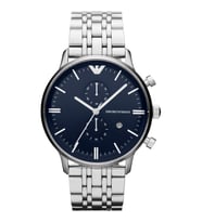 Emporio Armani AR1648