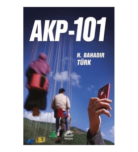 AKP-101