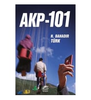 AKP-101