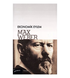 Ekonomik Eylem