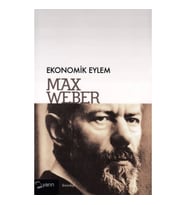 Ekonomik Eylem